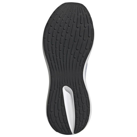 Adidas Response Runner W